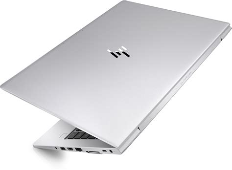 HP EliteBook 840 g5 specs